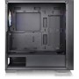 Корпус Thermaltake Divider 370 TG ARGB CA-1S4-00M1WN-00