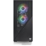 Корпус Thermaltake Divider 370 TG ARGB CA-1S4-00M1WN-00