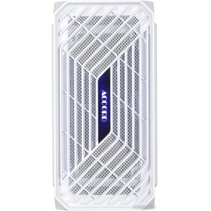 Корпус Accord ACC-265W