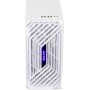 Корпус Accord ACC-265W