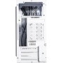 Корпус Accord ACC-265W