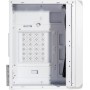Корпус Accord ACC-265W