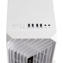 Корпус Accord ACC-265W