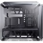 Корпус Raijintek Enyo
