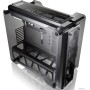 Корпус Raijintek Enyo