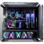 Корпус Raijintek Enyo