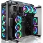 Корпус Raijintek Enyo