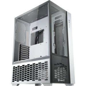 Корпус Raijintek Paean Premium (белый)