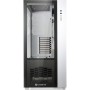 Корпус Raijintek Paean Premium (белый)