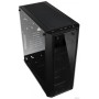 Корпус Raijintek Ponos TG