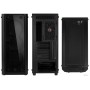 Корпус Raijintek Ponos TG