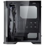 Корпус Raijintek Silenos