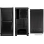 Корпус Raijintek Silenos MS (черный)