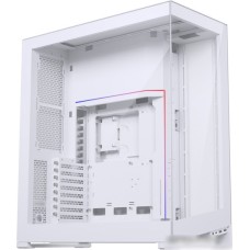 Корпус Phanteks NV7 PH-NV723TG_DMW01