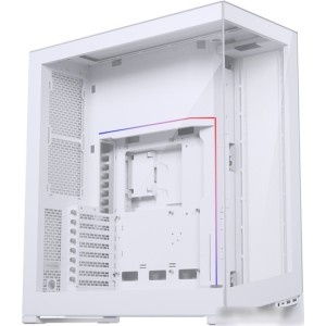 Корпус Phanteks NV7 PH-NV723TG_DMW01 Корпус Phanteks NV7 PH-NV723TG_DMW01