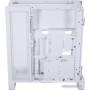 Корпус Phanteks NV7 PH-NV723TG_DMW01