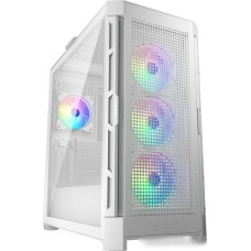 Корпус Cougar Airface Pro RGB CGR-5AD1W-AIR-RGB