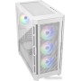 Корпус Cougar Airface Pro RGB CGR-5AD1W-AIR-RGB Корпус Cougar Airface Pro RGB CGR-5AD1W-AIR-RGB