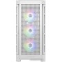 Корпус Cougar Airface Pro RGB CGR-5AD1W-AIR-RGB Корпус Cougar Airface Pro RGB CGR-5AD1W-AIR-RGB