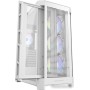 Корпус Cougar Airface Pro RGB CGR-5AD1W-AIR-RGB Корпус Cougar Airface Pro RGB CGR-5AD1W-AIR-RGB