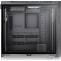 Корпус Thermaltake CTE C750 TG ARGB CA-1X6-00F1WN-01