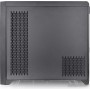 Корпус Thermaltake CTE C750 TG ARGB CA-1X6-00F1WN-01