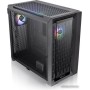 Корпус Thermaltake CTE C750 TG ARGB CA-1X6-00F1WN-01