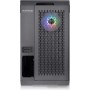 Корпус Thermaltake CTE C750 TG ARGB CA-1X6-00F1WN-01