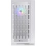 Корпус Thermaltake CTE C750 TG ARGB Snow CA-1X6-00F6WN-01