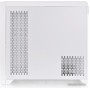 Корпус Thermaltake CTE C750 TG ARGB Snow CA-1X6-00F6WN-01