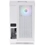 Корпус Thermaltake CTE C750 TG ARGB Snow CA-1X6-00F6WN-01
