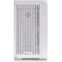 Корпус Thermaltake CTE C750 Air Snow CA-1X6-00F6WN-00