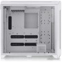 Корпус Thermaltake CTE C750 Air Snow CA-1X6-00F6WN-00
