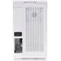 Корпус Thermaltake CTE C750 Air Snow CA-1X6-00F6WN-00