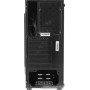 Корпус Accord ACC-CL915