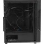Корпус Accord ACC-CL915