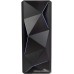 Корпус Hiper Gaming A68