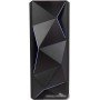 Корпус Hiper Gaming A68