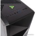 Корпус Hiper Gaming A68