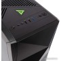 Корпус Hiper Gaming A68