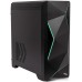 Корпус Hiper Gaming A68