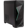 Корпус Hiper Gaming A68