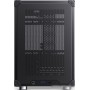 Корпус Jonsbo C6 (черный)