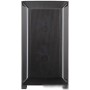 Корпус SilverStone Fara 312Z SST-FA312Z-BG
