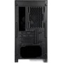 Корпус SilverStone Fara 312Z SST-FA312Z-BG