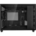 Корпус ASUS Prime AP201 TG (черный)