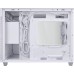 Корпус ASUS Prime AP201 TG (белый)