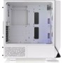 Корпус Thermaltake Ceres 300 TG ARGB Snow