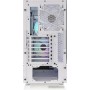 Корпус Thermaltake Ceres 300 TG ARGB Snow