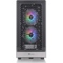 Корпус Thermaltake Ceres 300 TG ARGB